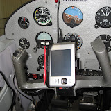 N9526J-040907a