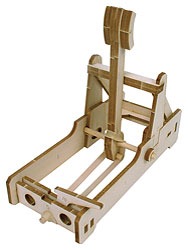 [L_59468CatapultBack%255B2%255D.jpg]