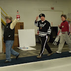 DSCF0716.JPG