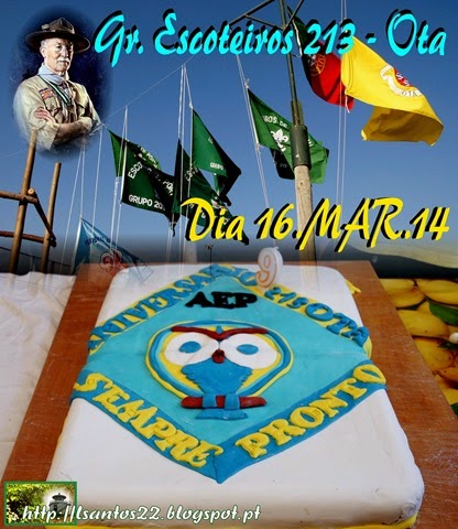 [9.%25C2%25BA%2520Aniv.%2520Escoteiros%2520213%2520-%2520Ota%2520-%252016.03.14%255B3%255D.jpg]