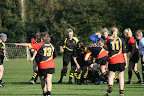 RCDwingeloo/De Wrotters - Alkmaar (29-0) 2011-10-23
