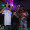 bailedasprimas05.jpg