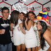 estudio_reveillon_mirleicampos_2012_102.JPG