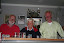 2009 - Senioren lustrumtoernooi 