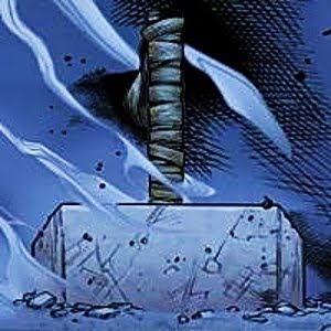 hammer-of-thor-marvel-dec-10-2010-200.jpg Hammer of thor marvel dec 10 2010 200
