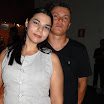 034 Festa Ploc - Portal Pompeu MG.JPG