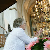 DSC01754.JPG