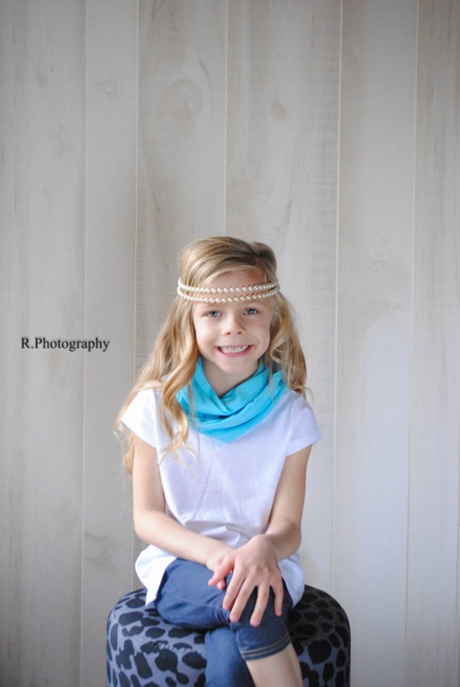 [il_570xN.442309721_maa79.jpg]