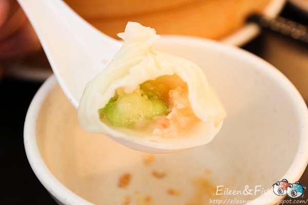 [20110522-2-13%255B3%255D.jpg]