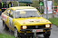 20120506_2290.jpg