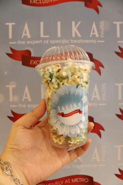 [talika%2520popcorn%255B14%255D.jpg]