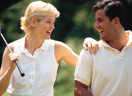 [HappyCouple%5B4%5D.jpg]