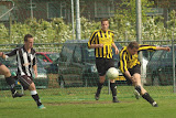 20130504 Waardenburg uit 1-2 217.jpg