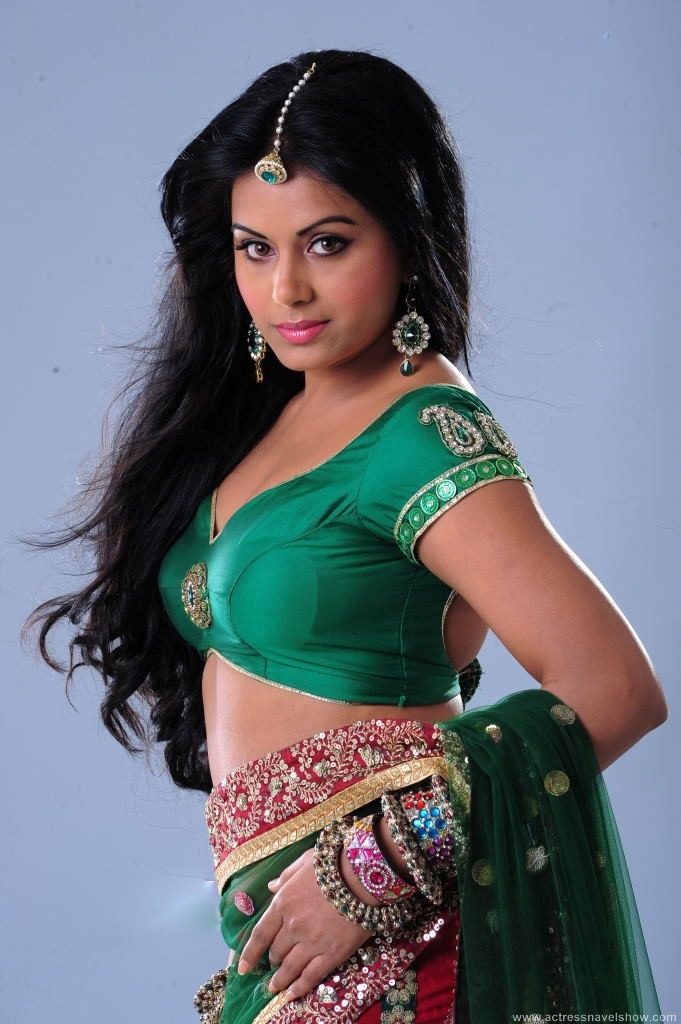 [rachana_mourya_hot_photos%2520%252811%2529%255B3%255D.jpg]