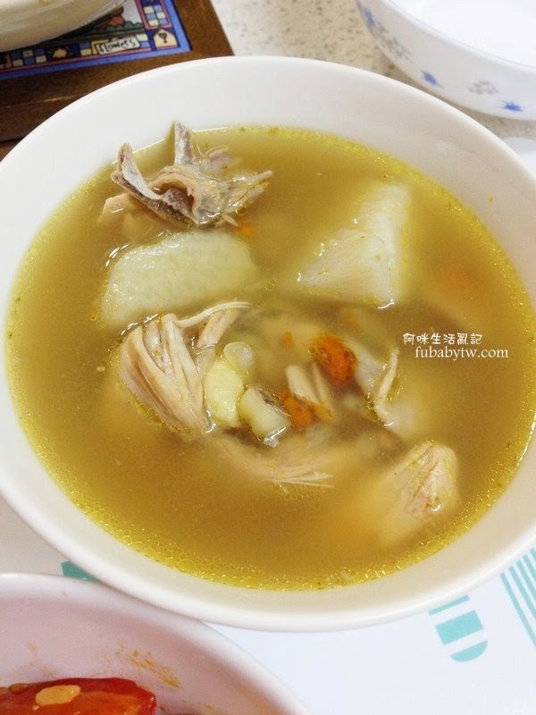 調整大小IMG_7773 調整大小IMG_7773