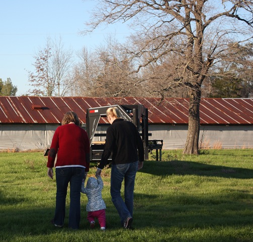 [IMG_2455%255B3%255D.jpg]