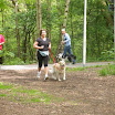 DSCF0978.JPG
