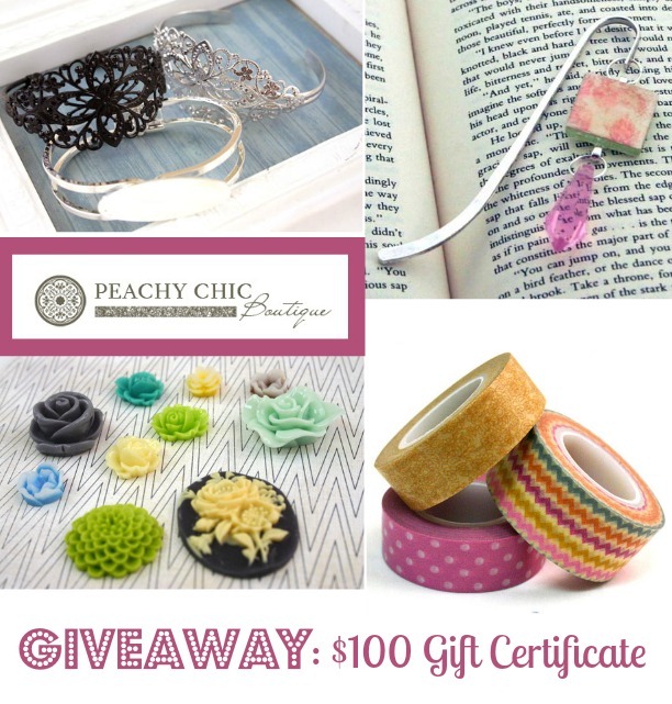 [Peachy%2520Chic%2520Boutique%2520Giveaway%255B4%255D.jpg]