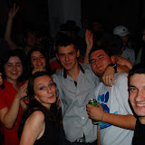 Petrecere Halloween 2009 (31).JPG