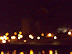MBA Dinner Cruise