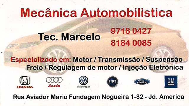 [Marcelo%255B22%255D.png]