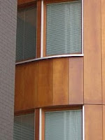 CIMG0812.JPG