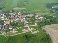 Olesnice_012.JPG