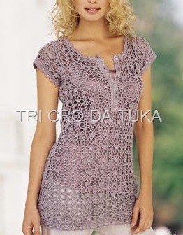 [maravilhosa%255B1%255D.jpg]