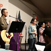 2010 Spring Conference - Servant Leadership