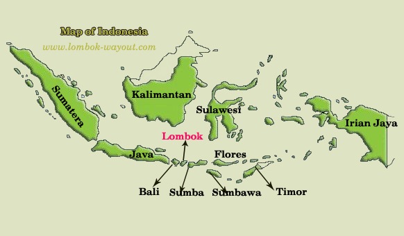 [map_lombok%255B3%255D.jpg]