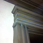2010-04-29 14.03.57.jpg