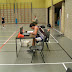 PICT0103.JPG