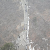 china-japan-2010-_0023.jpg