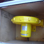 DSC04733.JPG