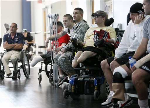 [disabledvets3.jpg]