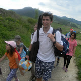 DSCN5899.JPG