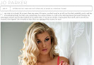 The_Girls_of_Nuts_Lingerie_Special_Spring2014_21.jpg