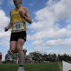 If you are interested in purchasing any of these finish line photos as a high resolution file (£5 per image) please contact chrisburns@image-ecosse.co.uk. 100508 PH 10K 2010 135.jpg