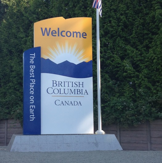 [IMG_0314%255B4%255D.jpg]