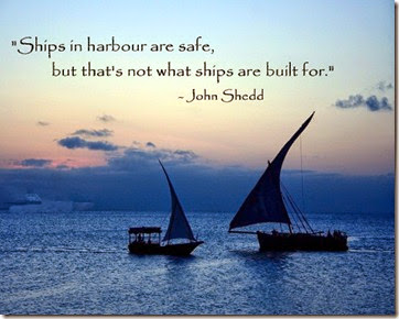 101-inspiring-must-read-quotes-about-life 101-inspiring-must-read-quotes-about-life
