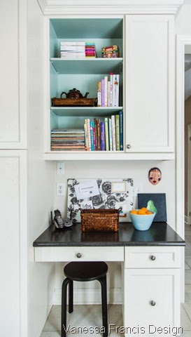 [KitchenDesk6.jpg]