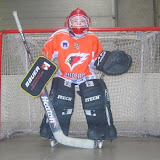 tournoi eeklo 20081115