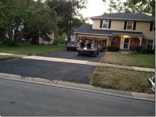 viral-picdump-pics-36