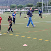 IMG_0001.JPG
