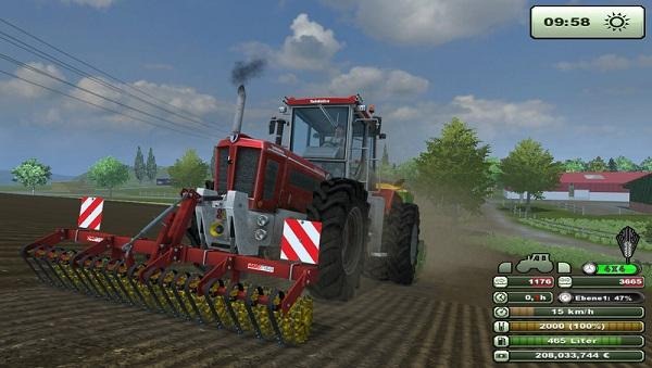 [schluter-2500-vl-v-3-farming-simulator-2013%255B5%255D.jpg]