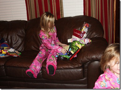 christmas2011 053 copy