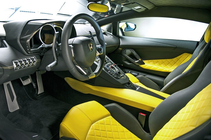[Lamborghini-Aventador-LP-720-4-50-Anniversario-10%255B2%255D.jpg]