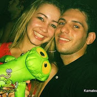  Rave_XMOTION_28_01_2006