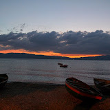 IMG_4597.JPG