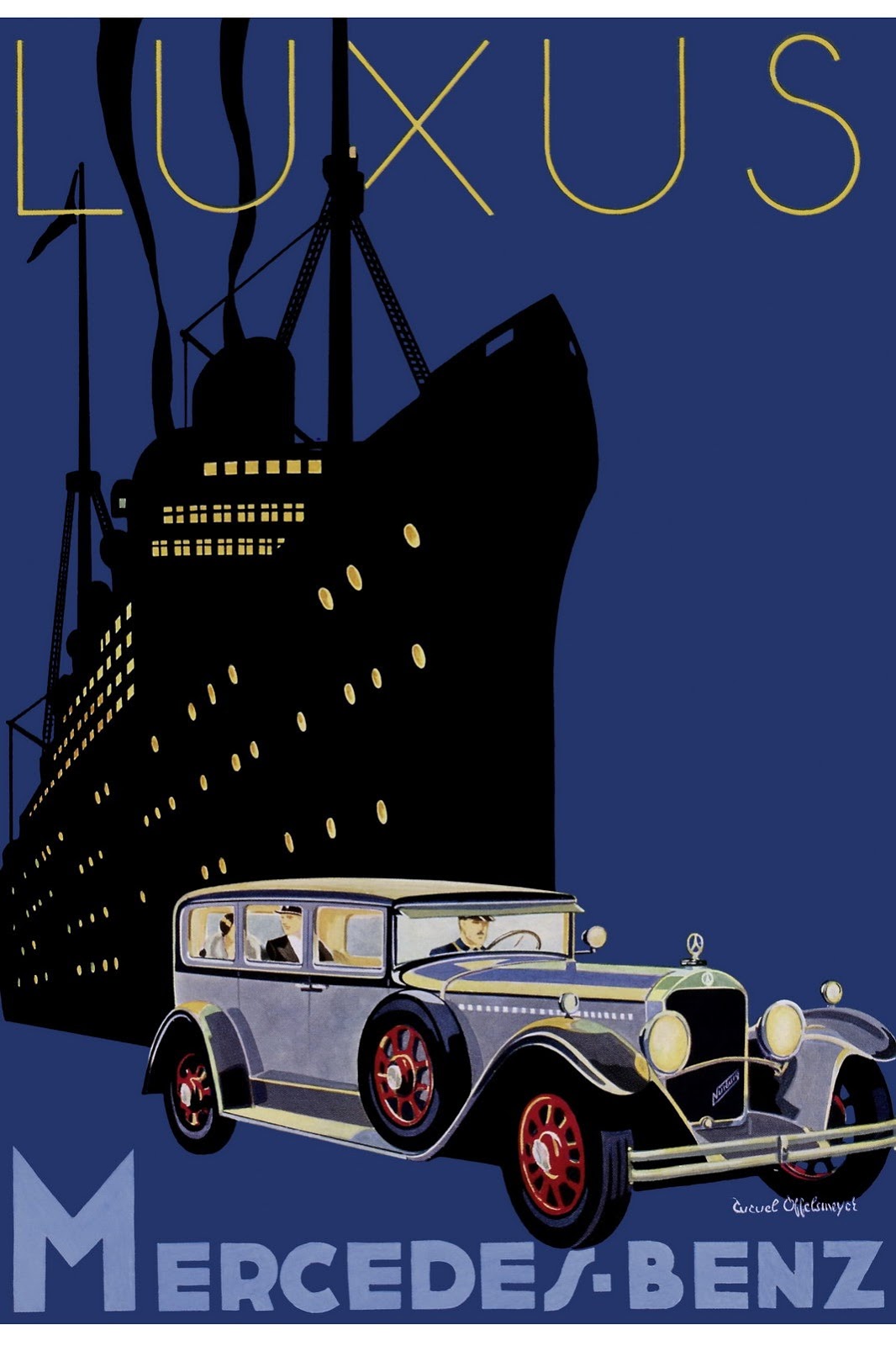 [Mercedes-Benz-S-Class-Tradition-24%255B3%255D.jpg]